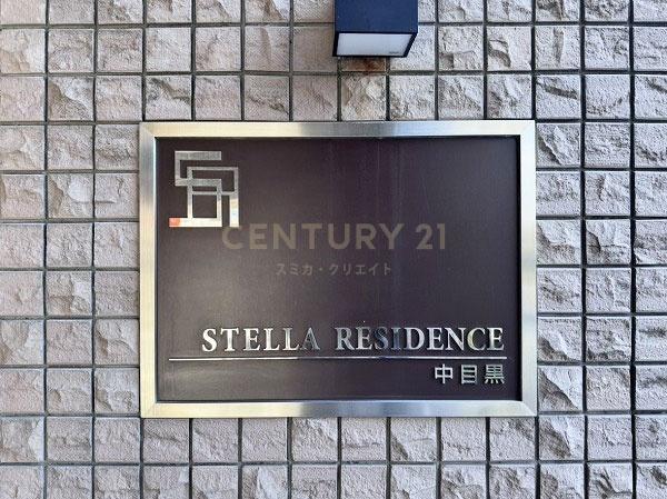 �����s�ڍ���t��2���� 20-5�̒��Ã}���V�����̂��̑����p��