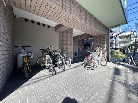 �����s�ڍ���t��2���� 20-5�̒��Ã}���V�����̂��̑����p��