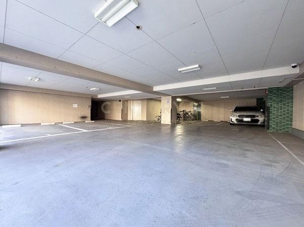 �����s�ڍ���t��2���� 20-5�̒��Ã}���V�����̉摜