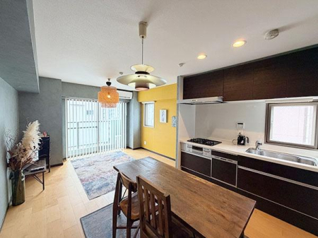 �����s�ڍ���t��2���� 20-5�̒��Ã}���V�����̃��r���O