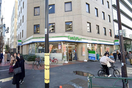 �����s�ڍ���t��2���� 20-5�̒��Ã}���V�����̎��ӊ�