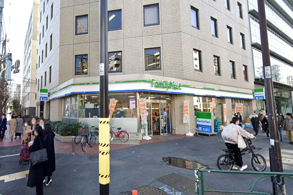 �����s�ڍ���t��2���� 20-5�̒��Ã}���V�����̎��ӊ�