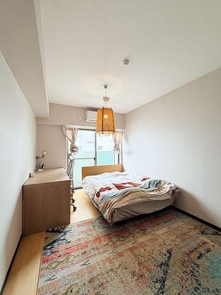 �����s�ڍ���t��2���� 20-5�̒��Ã}���V�����̗m��