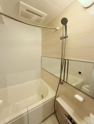 �����s�ڍ���t��2���� 20-5�̒��Ã}���V�����̗���