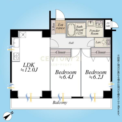 �����s�ڍ���t��2���� 20-5�̒��Ã}���V�����̊Ԏ��}