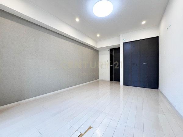 �����s�ڍ��撆�ڍ�1���� 4-18�̒��Ã}���V�����̗m��