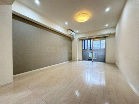 �����s�ڍ��撆�ڍ�1���� 4-18�̒��Ã}���V�����̎q������