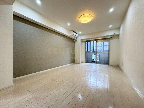 �����s�ڍ��撆�ڍ�1���� 4-18�̒��Ã}���V�����̎q������