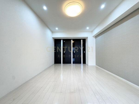 �����s�ڍ��撆�ڍ�1���� 4-18�̒��Ã}���V�����̗m��