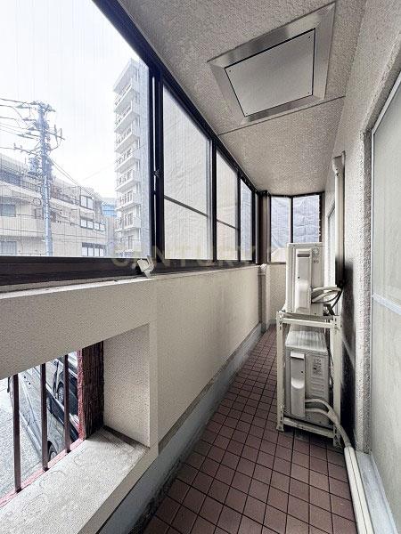 �����s�ڍ��撆�ڍ�1���� 4-18�̒��Ã}���V�����̃o���R�j�[