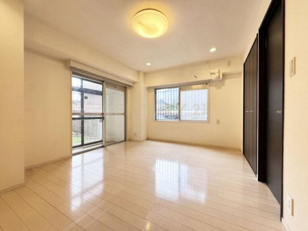 �����s�ڍ��撆�ڍ�1���� 4-18�̒��Ã}���V�����̗m��