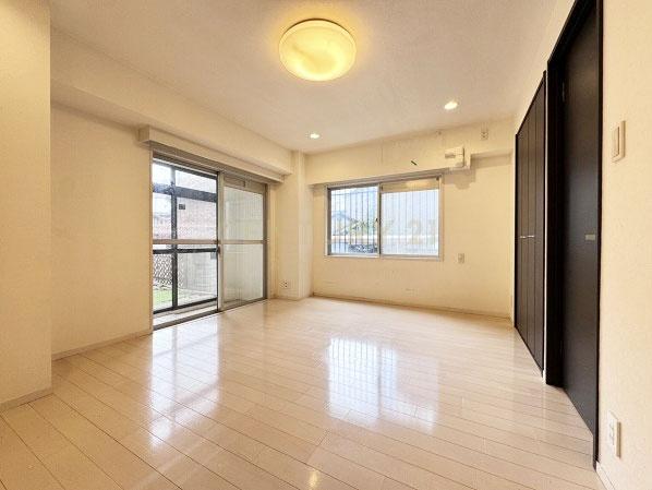 �����s�ڍ��撆�ڍ�1���� 4-18�̒��Ã}���V�����̗m��