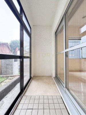 �����s�ڍ��撆�ڍ�1���� 4-18�̒��Ã}���V�����̃o���R�j�[