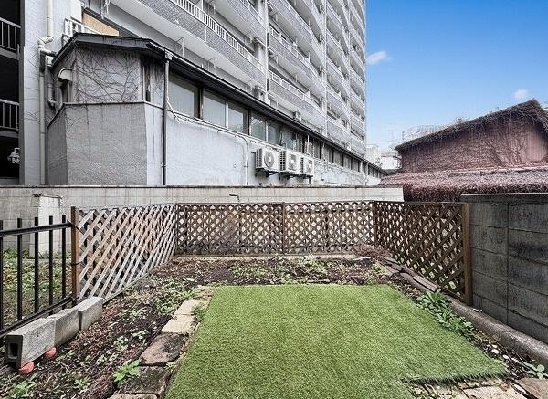 �����s�ڍ��撆�ڍ�1���� 4-18�̒��Ã}���V�����̒�