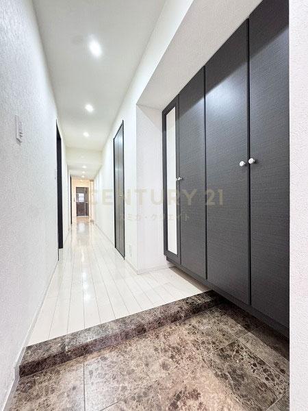 �����s�ڍ��撆�ڍ�1���� 4-18�̒��Ã}���V�����̌���