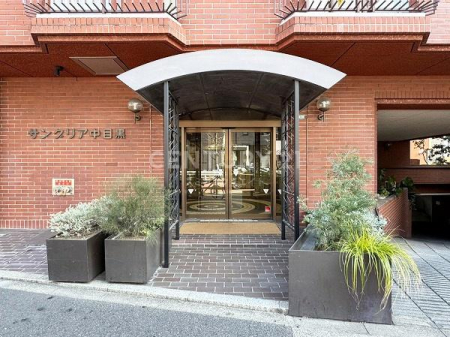 �����s�ڍ��撆�ڍ�1���� 4-18�̒��Ã}���V�����̃G���g�����X