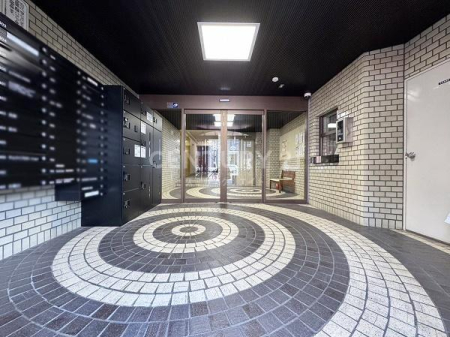 �����s�ڍ��撆�ڍ�1���� 4-18�̒��Ã}���V�����̃G���g�����X