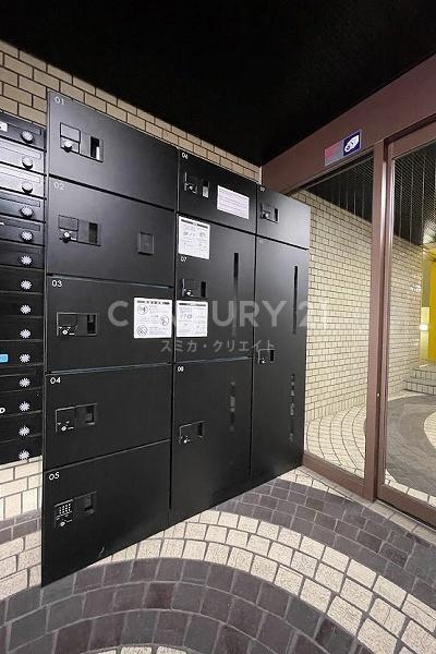 �����s�ڍ��撆�ڍ�1���� 4-18�̒��Ã}���V�����̂��̑����p��