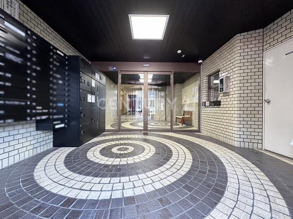 �����s�ڍ��撆�ڍ�1���� 4-18�̒��Ã}���V�����̃G���g�����X