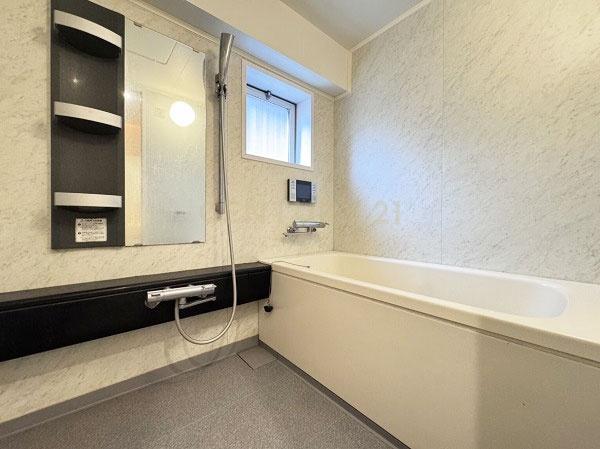 �����s�ڍ��撆�ڍ�1���� 4-18�̒��Ã}���V�����̗���