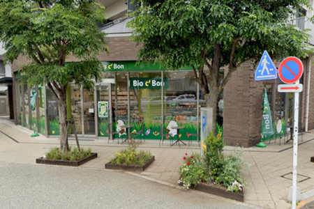 �����s�ڍ��撆�ڍ�1���� 4-18�̒��Ã}���V�����̎��ӊ�