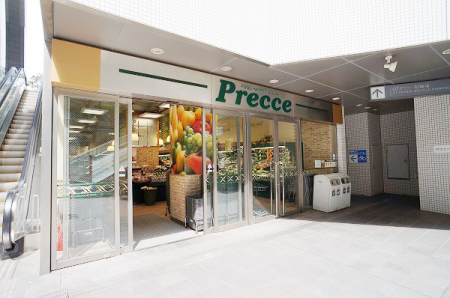 �����s�ڍ��撆�ڍ�1���� 4-18�̒��Ã}���V�����̎��ӊ�