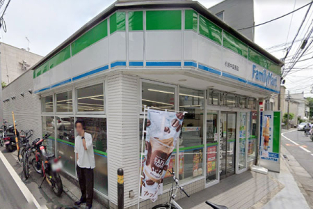 �����s�ڍ��撆�ڍ�1���� 4-18�̒��Ã}���V�����̎��ӊ�