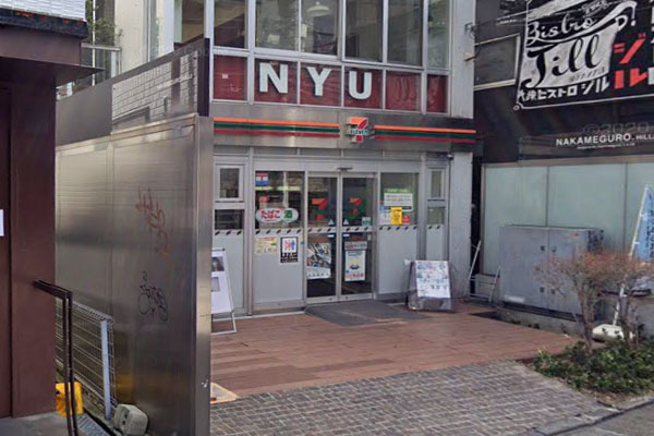 �����s�ڍ��撆�ڍ�1���� 4-18�̒��Ã}���V�����̎��ӊ�