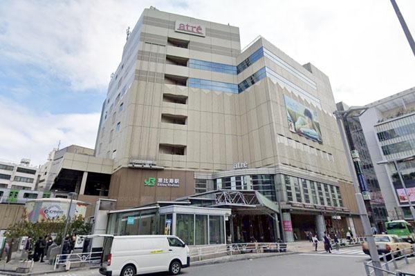 �����s�ڍ��撆�ڍ�1���� 4-18�̒��Ã}���V�����̎��ӊ�