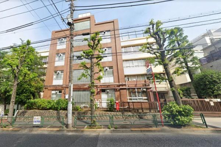 �����s�ڍ��撆�ڍ�1���� 4-18�̒��Ã}���V�����̎��ӊ�