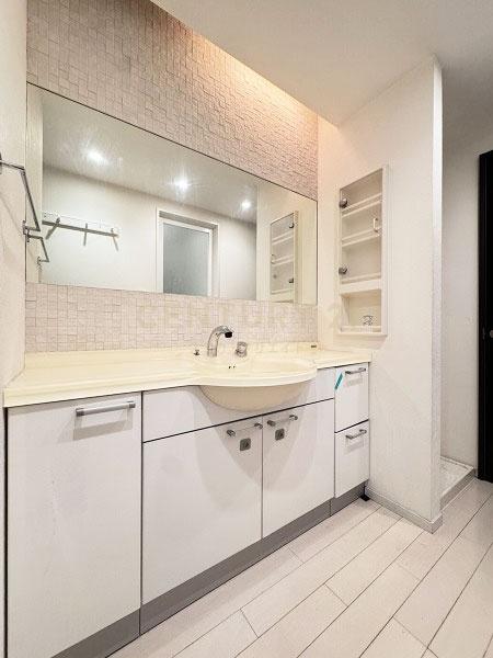 �����s�ڍ��撆�ڍ�1���� 4-18�̒��Ã}���V�����̐��ʑ�E���ʏ�