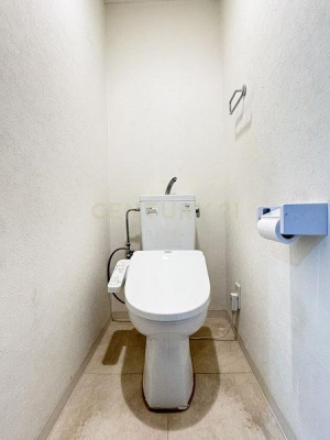 �����s�ڍ��撆�ڍ�1���� 4-18�̒��Ã}���V�����̃g�C��