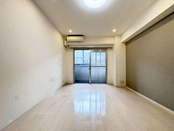 �����s�ڍ��撆�ڍ�1���� 4-18�̒��Ã}���V�����̐Q��