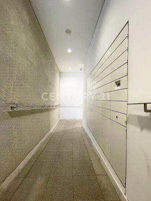 �����s�a�J���X��4���� 51-7�̒��Ã}���V�����̂��̑����p��