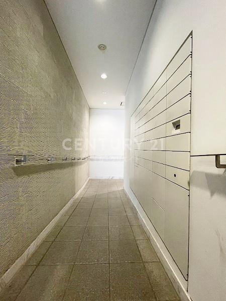 �����s�a�J���X��4���� 51-7�̒��Ã}���V�����̂��̑����p��