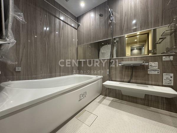 �����s�a�J���X��4���� 51-7�̒��Ã}���V�����̗���