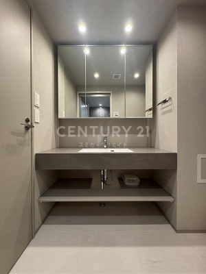 �����s�a�J���X��4���� 51-7�̒��Ã}���V�����̐��ʑ�E���ʏ�