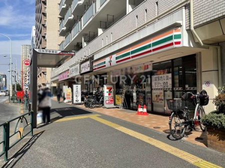�����s�ڍ��撆�ڍ�2���� 7-14�̒��Ã}���V�����̂��̑�