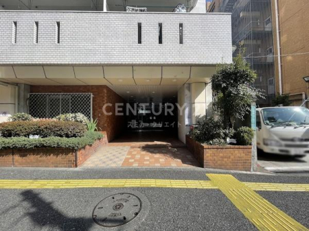 �����s�ڍ��撆�ڍ�2���� 7-14�̒��Ã}���V�����̃G���g�����X