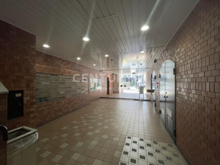 �����s�ڍ��撆�ڍ�2���� 7-14�̒��Ã}���V�����̃G���g�����X