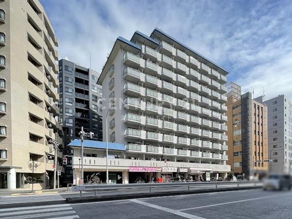 �����s�ڍ��撆�ڍ�2���� 7-14�̒��Ã}���V�����̂��̑����n