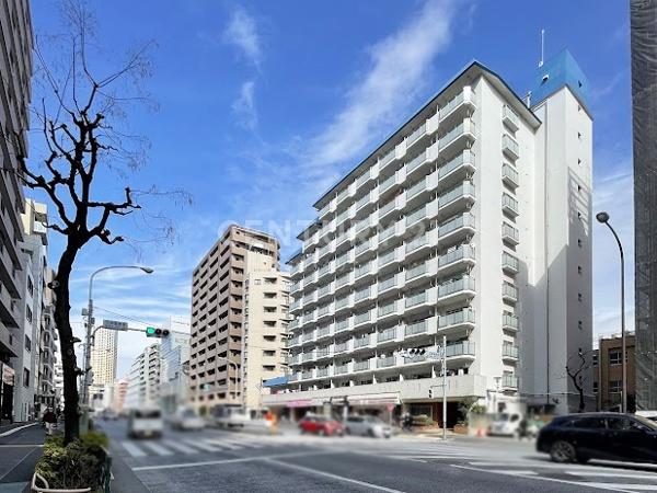 �����s�ڍ��撆�ڍ�2���� 7-14�̒��Ã}���V�����̂��̑����n