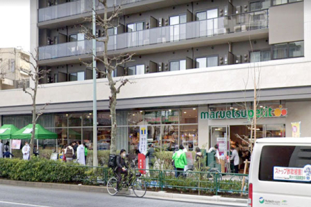 �����s�ڍ��撆�ڍ�2���� 7-14�̒��Ã}���V�����̎��ӊ�