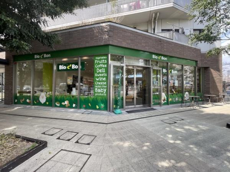 �����s�ڍ��撆�ڍ�2���� 7-14�̒��Ã}���V�����̎��ӊ�