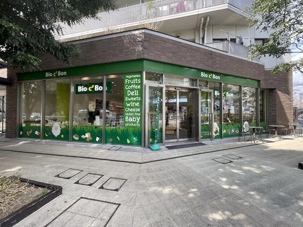 �����s�ڍ��撆�ڍ�2���� 7-14�̒��Ã}���V�����̎��ӊ�