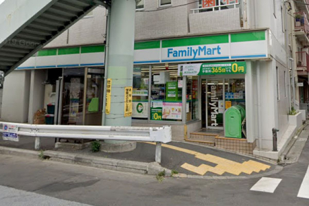 �����s�ڍ��撆�ڍ�2���� 7-14�̒��Ã}���V�����̎��ӊ�