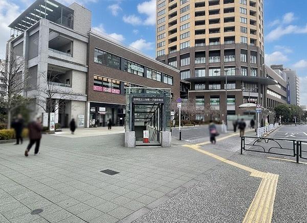 �����s�ڍ��撆�ڍ�2���� 7-14�̒��Ã}���V�����̎��ӊ�