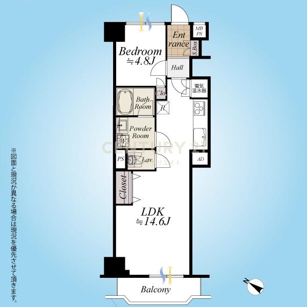 �����s�ڍ��撆�ڍ�2���� 7-14�̒��Ã}���V�����̊Ԏ��}