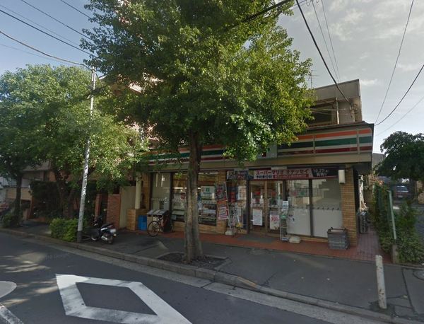 �����s���c�J��[��3���ڂ̒��È�ˌ��Ă̎��ӊ�