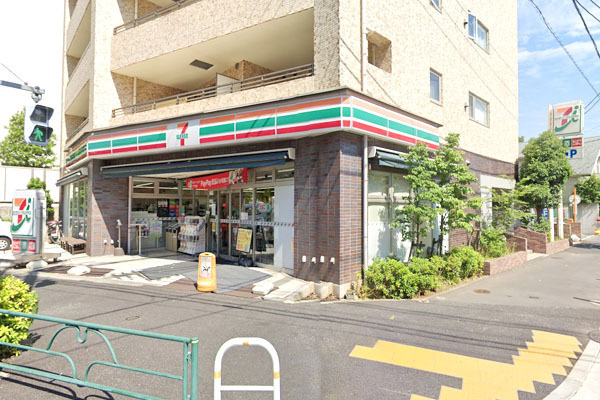 �����s���c�J��[��3���ڂ̒��È�ˌ��Ă̎��ӊ�